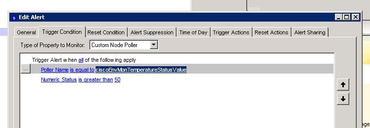 temp alert.JPG
